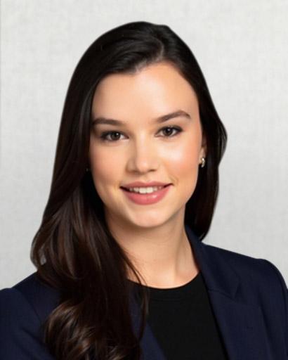 Attorney Danielle Lay