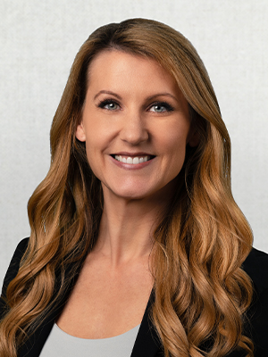 orland park lawyer Kristina K. Green