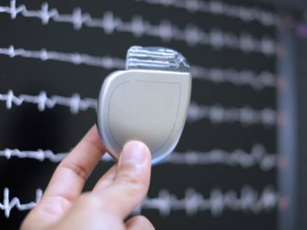 Will County medical malpractice lawyer for serious injuries