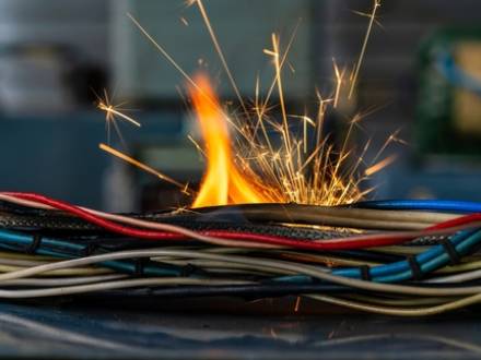 Joliet, IL wrongful death attorney for house fires