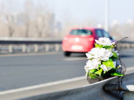 Grundy County, IL car accident lawyer for fatal car crashes