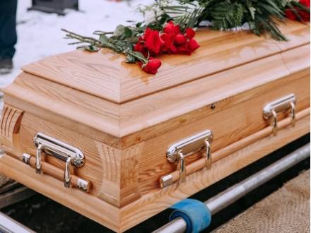 Will County, IL wrongful death attorney