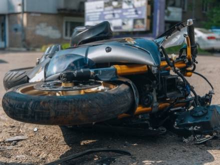 Will County, IL personal injury lawyer