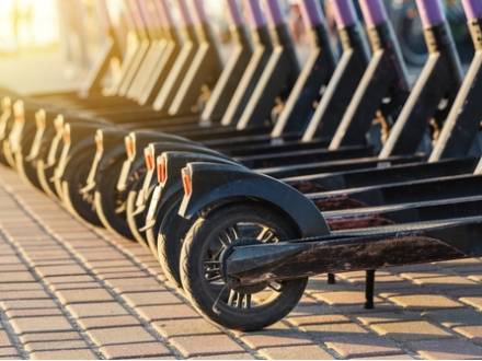 Grundy County, IL personal injury attorney