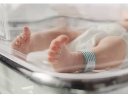 Will County, IL Birth Injury Attorney
