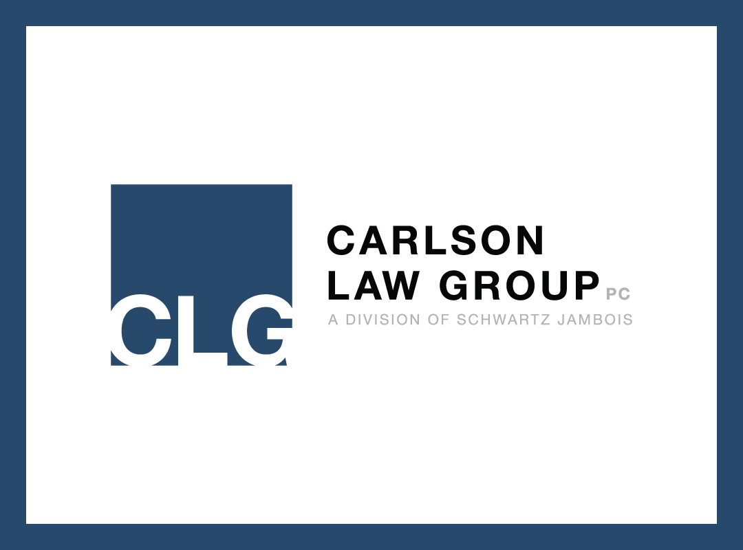 Joliet Personal Injury and Criminal Law Firm